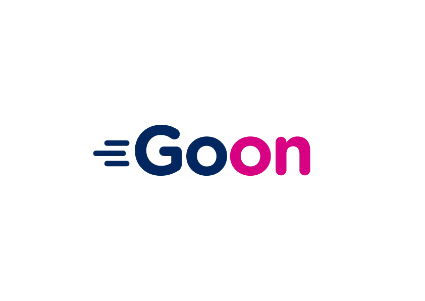 Goon